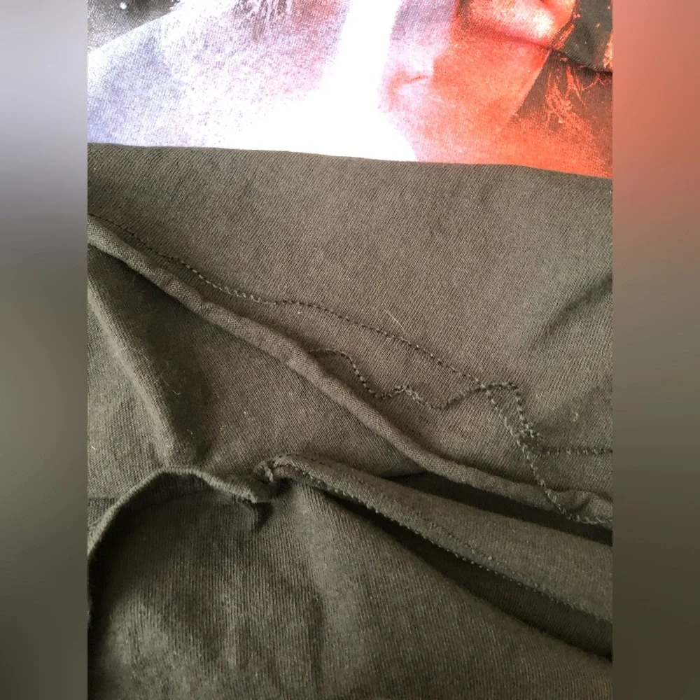 Star Wars Medium Graphic Tee - Picture 4 of 4